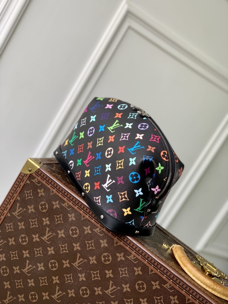 LV Cosmetic Bags